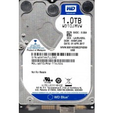 WD10JMVW-11AJGS4
