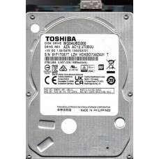 MQ04UBD200