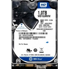 WD10JMVW-11AJGS3