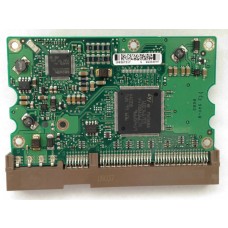 ST3300631A-100367317