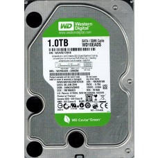 WD10EADS-22M2B0