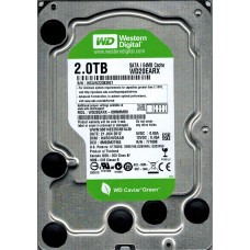 WD20EARX-00MMMB0