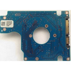 HTS545050B9A300-0A58732 DA2739A