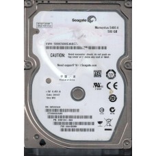 ST9500325AS