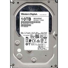 WD101EDAZ-11Y7KA0