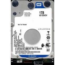WD10SMZW-59Y0TS0