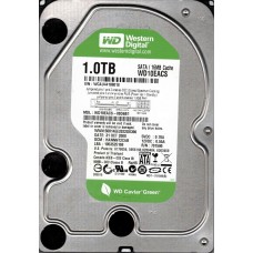 WD10EACS-00D6B1