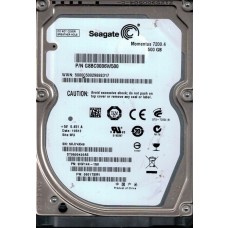 ST9500420AS