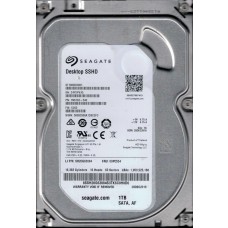 ST1000DX001