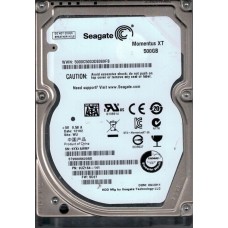 ST95005620AS