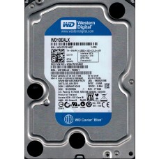 WD10EALX-759BA1