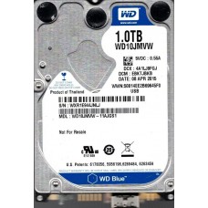 WD10JMVW-11AJGS1