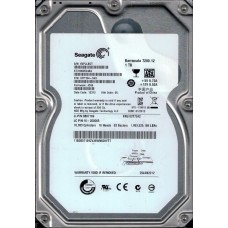 ST31000524AS