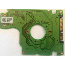 HTS541616J9SA00-0A50426 DA1550A