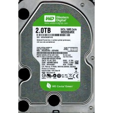 WD20EARX-32PASB0