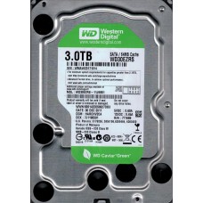 WD30EZRS-11J99B1