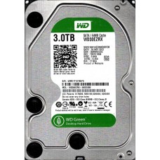 WD30EZRX-00DC0B0