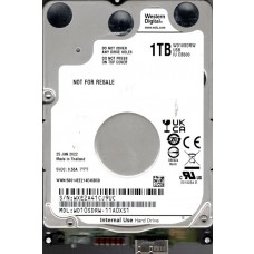 WD10SDRW-11A0XS1