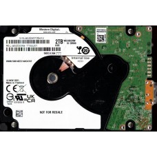 WD20SDRW-11VUUS1