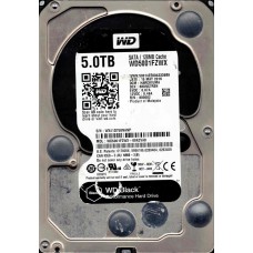 WD5001FZWX-00A2VA0