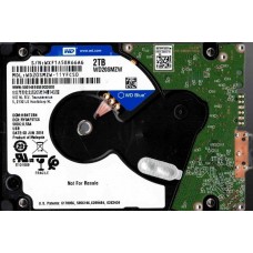 WD20SMZW-11YFCS0