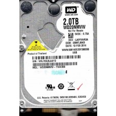 WD20NMVW-11AV3S0