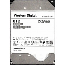 WD80EZAZ-11TDBA0