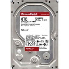WD80EFPX-68C4ZN0