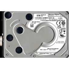 WD50NDZW-11A8JS1