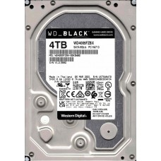 WD4005FZBX-00K5WB0