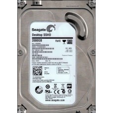 ST2000DX001