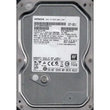 HDS721010DLE630