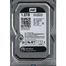 WD1003FZEX-00MK2A0