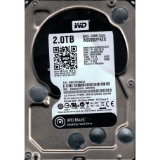 WD2002FAEX-00MJRA0