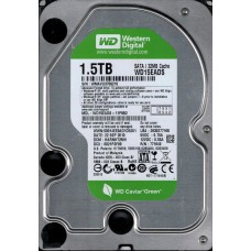WD15EADS-11P8B2