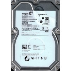ST31000524AS