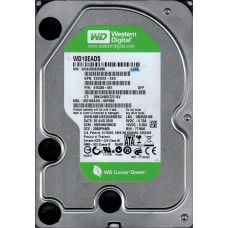 WD10EADS-65P6B0