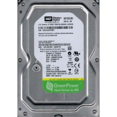 WD10EURX-63C57Y0