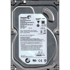 ST1500DL003