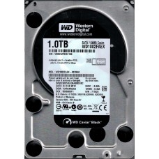 WD1002FAEX-007BA0