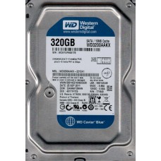 WD3200AAKX-221CA1