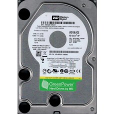 WD10EACS-00D6B0