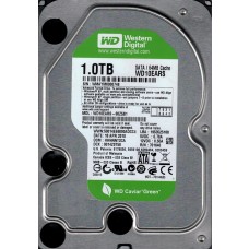 WD10EARS-00Z5B1