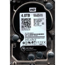 WD4003FZEX-00Z4SA0