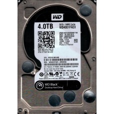 WD4001FAEX-00MJRA0