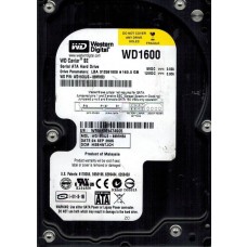 WD1600JS-88MHB0