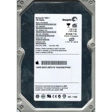 ST3160023A