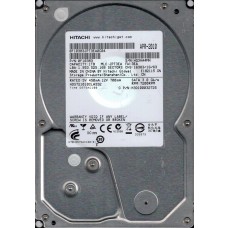 HDS721010CLA332