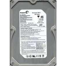 ST3300620AS