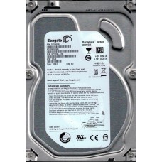 ST2000DL001